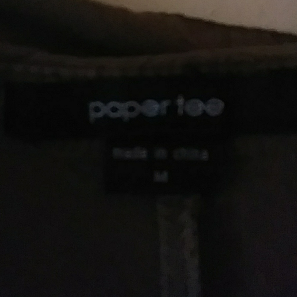 Top - Picture 3 of 4